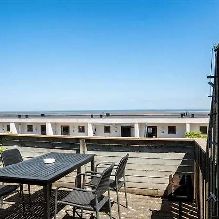 0265-romo-lyngvejen-99-ap-18 Appartement *