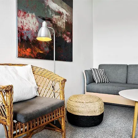 0265-romo-lyngvejen-99-ap-18