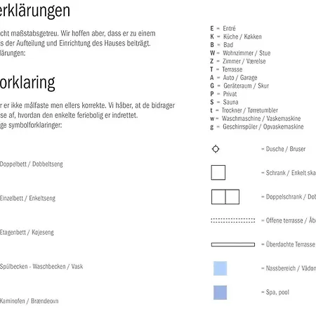 アパート 0265-romo-lyngvejen-99-ap-18