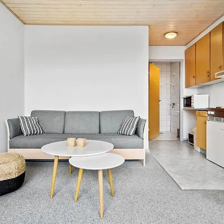 0265-romo-lyngvejen-99-ap-18 * Rømø Kirkeby