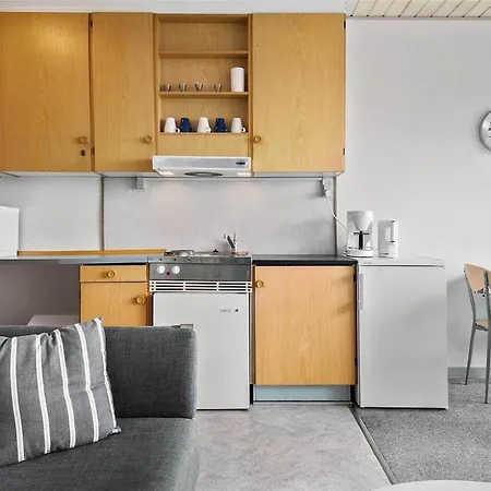 Apartment 0265-romo-lyngvejen-99-ap-18