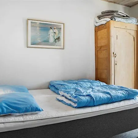 0265-romo-lyngvejen-99-ap-18 Appartement Rømø Kirkeby