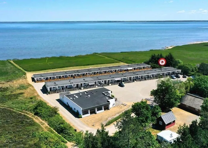 0265-romo-lyngvejen-99-ap-18 Διαμέρισμα *