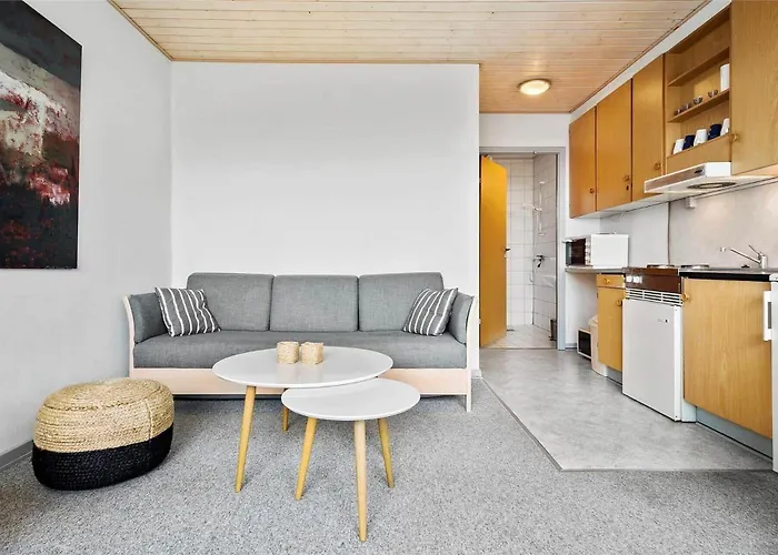 0265-romo-lyngvejen-99-ap-18 * Rømø Kirkeby