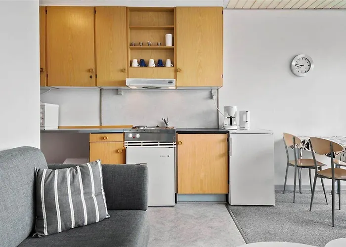 Apartment 0265-romo-lyngvejen-99-ap-18