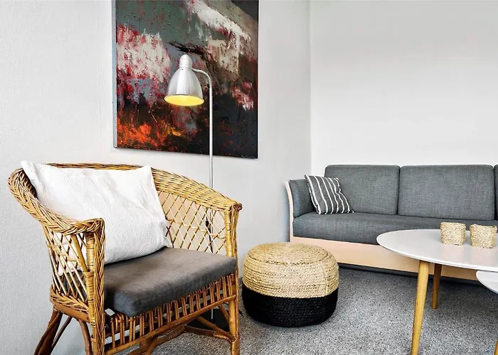 0265-romo-lyngvejen-99-ap-18 * Rømø Kirkeby