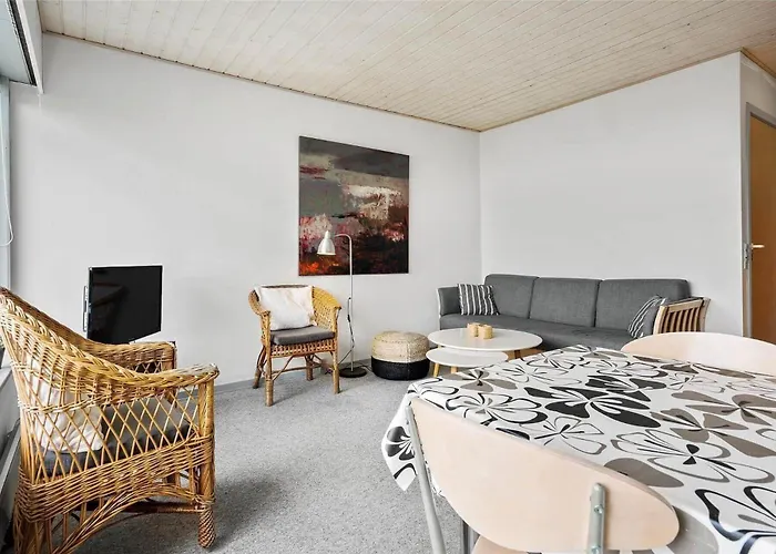 Apartment 0265-romo-lyngvejen-99-ap-18