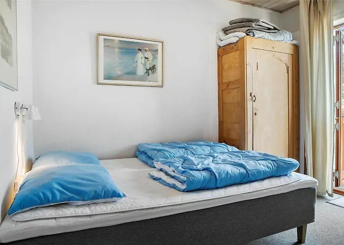 0265-romo-lyngvejen-99-ap-18 Apartment Romo Kirkeby